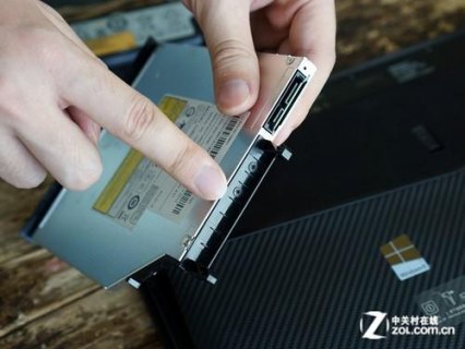 4个usb笔记本_四个usb口的笔记本-图2