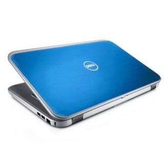 dell笔记本蓝色太浓_戴尔蓝色-图2