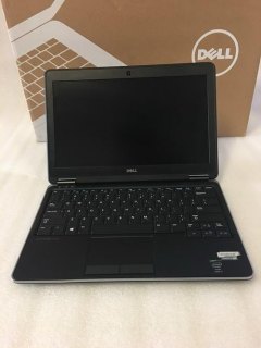 戴尔笔记本e6230的价格-图2