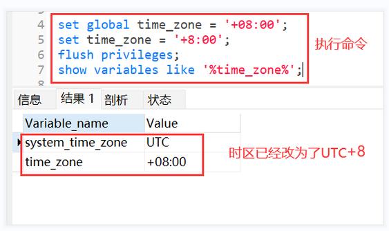 如何在MySQL数据库中有效表示时间？