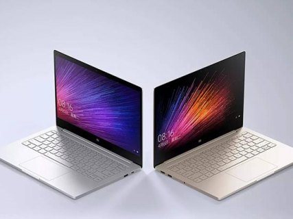 小米与华为笔记本-华为笔记本x小米air-图2