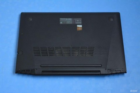 联想笔记本后壳难拆_拆联想笔记本电脑后盖用什么螺丝刀-图1