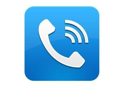 苹果笔记本比手机保值_苹果笔记本保值还是手机保值-图2