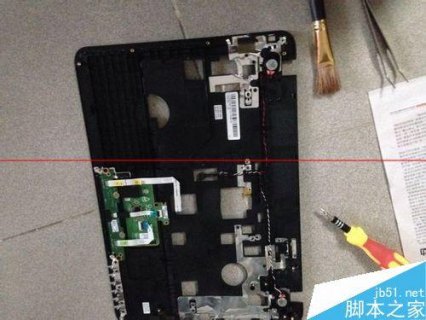 笔记本8代intel（笔记本8代i5）-图1