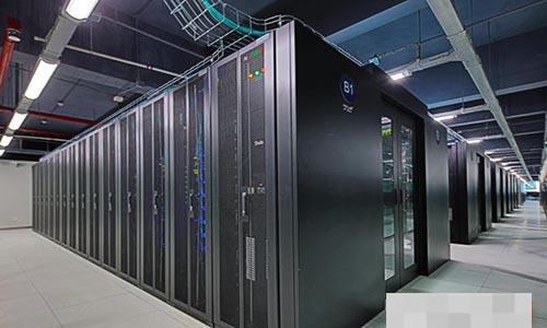 如何选择适合您网站建设需求的虚拟主机？