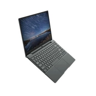 笔记本电脑英特尔i5怎么样-笔记本电脑英特尔i5-图2 笔记本电脑英特尔i5怎么样-笔记本电脑英特尔i5-图2