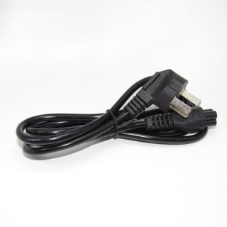 笔记本电脑线材「笔记本电脑的线」-图1  笔记本电脑线材「笔记本电脑的线」-图1