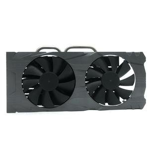  gtx1060笔记本散热「1060显卡散热」-图2