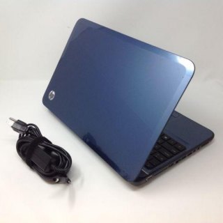 惠普笔记本4500-图2