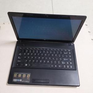 联想笔记本i56300,联想笔记本i56300hq能升级到i76700hq吗? -图2