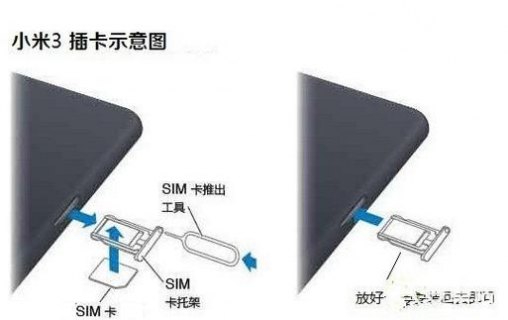 笔记本电脑sim卡槽_笔记本电脑sim卡槽怎么打开视频-图2