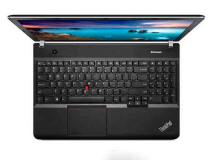 笔记本E540支持最大内存 笔记本E5420-图1