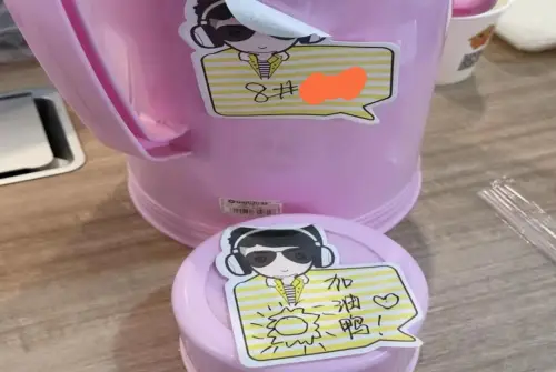 win7怎么设置双击打开文件_win7双击我的电脑打不开_双击电脑打开的是控制面板