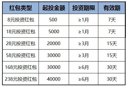 团贷网究竟设立了多少家分公司？