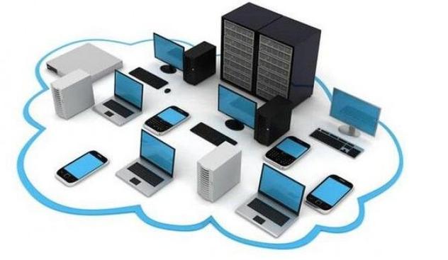 云服务器和虚拟主机，选择哪个更适合我的业务需求？