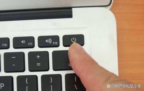 柳州华为笔记本售后-柳州华为笔记本电脑-图1
