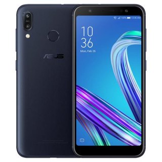 乐max升级至安卓8.0，如何安全地刷机并避免常见问题？-图2