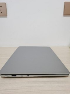  玩游戏笔记本风扇「玩游戏笔记本风扇声音很大」-图2