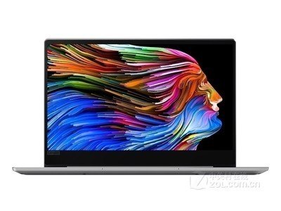 ideapad720s有多少种型号「ideapad 720s」-图1
