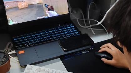 舍友笔记本喇叭没声音 舍友笔记本喇叭-图2