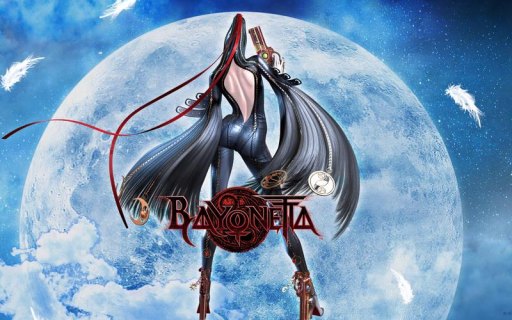 猎天使魔女pc版能用手柄吗 笔记本玩猎魔女天使-图1