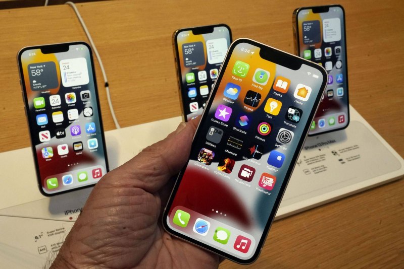 怎么让自己的iphone6「怎么让自己的弟弟变长变久」-图1