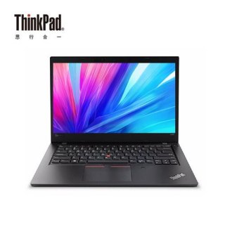thinkpadl系列笔记本_thinkpad l系列介绍-图2
