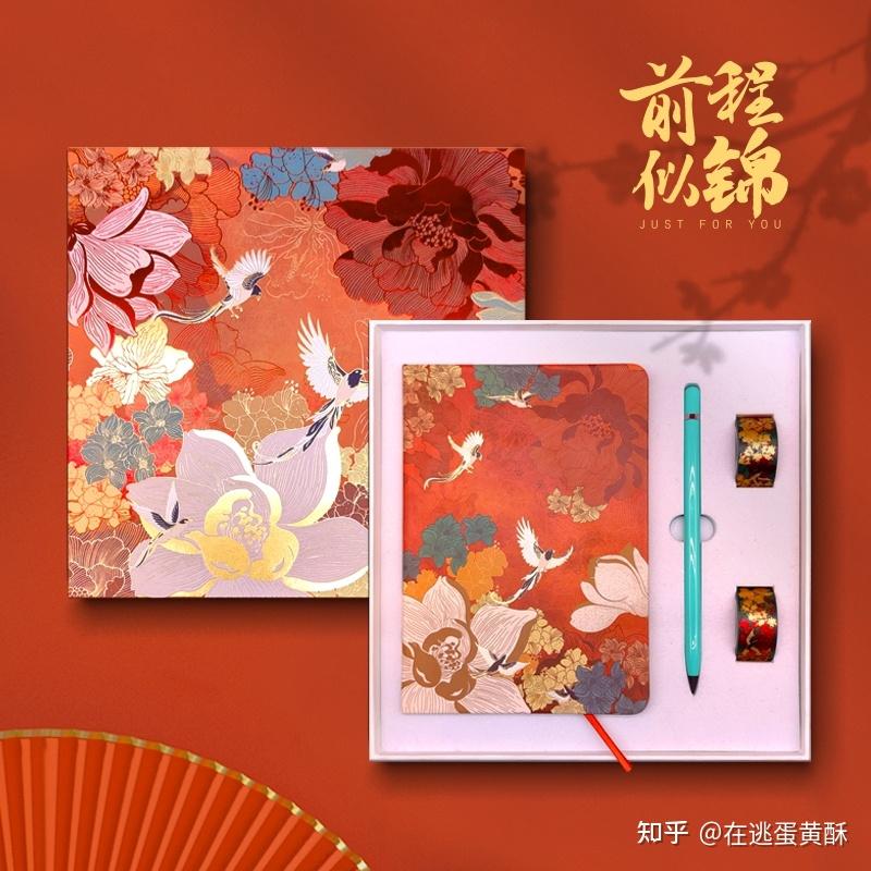 老毛桃u盘装系统步骤_老毛桃u盘装系统步骤_老毛桃u盘装系统步骤