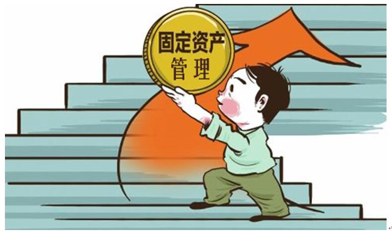 华天动力oa系统_华天动力股票_华天动力官网