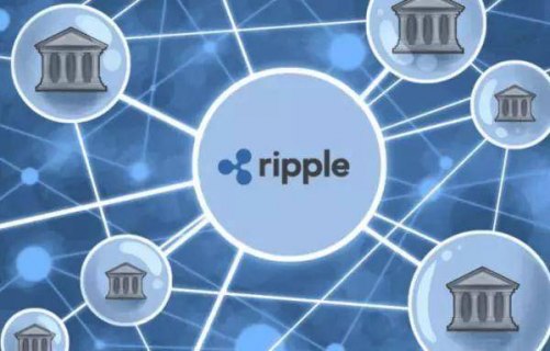 笔记本xrp是什么应用 笔记本xr2-图1