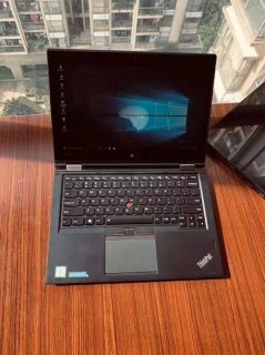 华硕笔记本f455l,华硕笔记本f455l蓝牙接受孔在哪 -图1