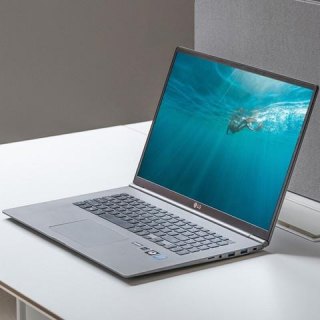 lg笔记本2020-图1