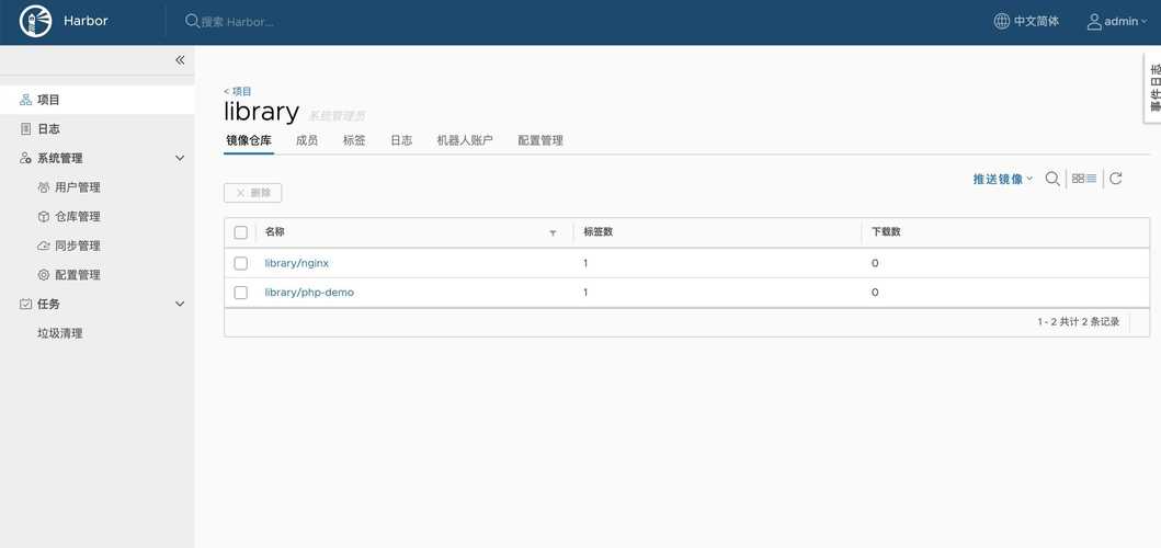 部署php网站_PHP