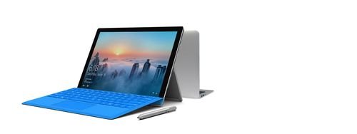 surfacepro类似的笔记本,和surface一样的电脑 -图2
