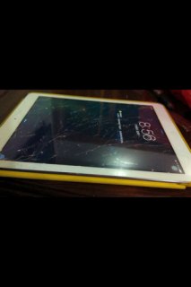 笔记本声卡选项-图2