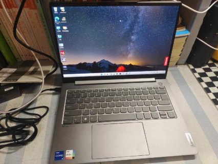 联想笔记本丢了定位开着能找到吗-图1