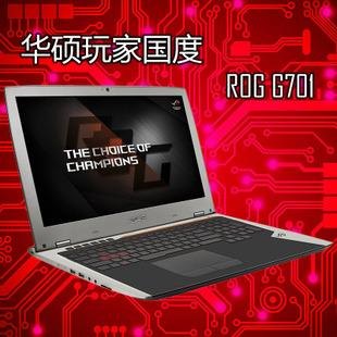 紫米10号笔记本,紫米10号hub -图1