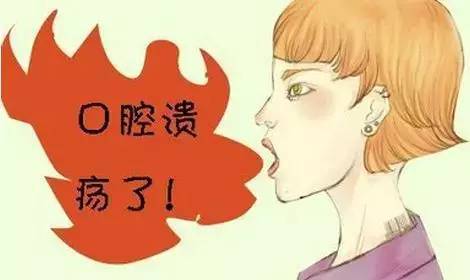朝阳消化病医院_朝阳医院消化内科电话_朝阳消化内科医院电话是多少