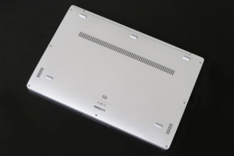 小米笔记本app安装 小米笔记本apex-图1
