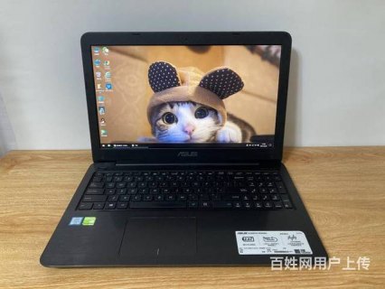  华硕笔记本a55v驱动「华硕a541u驱动」-图1