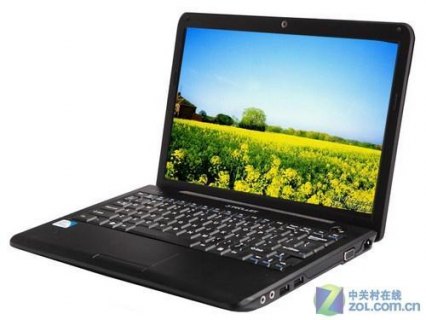 fpo码笔记本cpu_笔记本cpu字母详解-图3