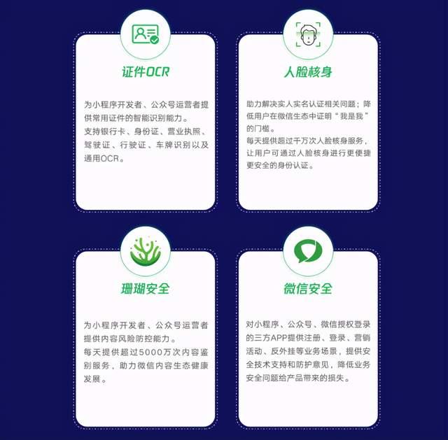小程序标题栏高度_小程序底部tabbar高度_微信小程序底栏高度