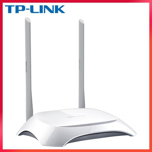 QSS功能在路由器中扮演什么角色？