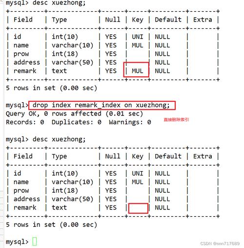 如何为MySQL数据库创建最佳索引以优化查询性能？