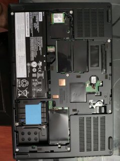 笔记本增加nvme硬盘_笔记本加装nvme固态硬盘-图2