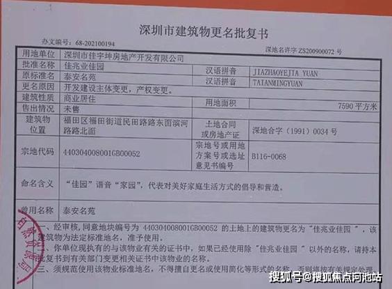 网站备案究竟需要投入多少资金？