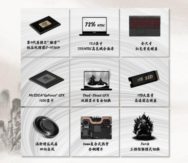 信仰笔记本_pch信仰-图1