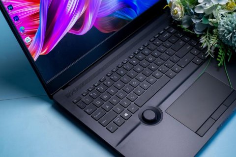 笔记本的区分,笔记本的区分哪几种 -图2