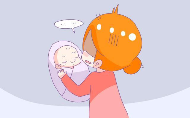 宝宝奶后打嗝_喂完奶宝宝打嗝是吃饱了吗_宝宝吃完奶就打嗝怎么回事