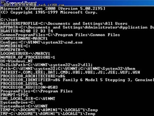 windows 2000 sp4 iso_windows 2000 sp4 iso_windows 2000 sp4 iso